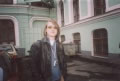 http://www.fiery-ksu.narod.ru/