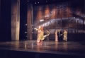 http://www.ndp-13.sitecity.ru/