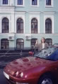 http://www.ndp-13.sitecity.ru/