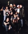 Спасибо сайту http://www.antonmakarsky.narod.ru за фотографии 