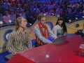 http://iv_flo.narod.ru