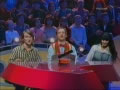 http://iv_flo.narod.ru