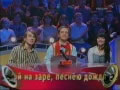 http://iv_flo.narod.ru