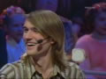 http://iv_flo.narod.ru
