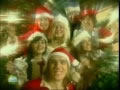 http://iv_flo.narod.ru