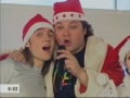 http://iv_flo.narod.ru