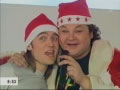 http://iv_flo.narod.ru