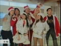 http://iv_flo.narod.ru