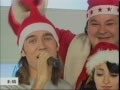 http://iv_flo.narod.ru