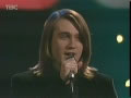 http://iv_flo.narod.ru