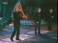 http://iv_flo.narod.ru