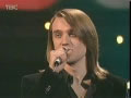 http://iv_flo.narod.ru