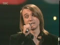 http://iv_flo.narod.ru