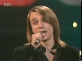 http://iv_flo.narod.ru