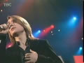 http://iv_flo.narod.ru