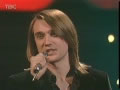 http://iv_flo.narod.ru