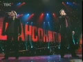 http://iv_flo.narod.ru