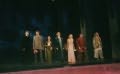 Спасибо сайту http://www.katerina99.narod.ru за фотографии