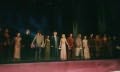 Спасибо сайту http://www.katerina99.narod.ru за фотографии