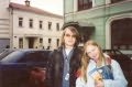 Спасибо Огненной и ее сайту http://www.fiery-ksu.narod.ru за фотографии 