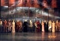 Спасибо сайту http://www.nddp-rus.narod.ru за фотографии