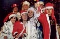 Спасибо сайту http://www.antonmakarsky.narod.ru за фотографии 