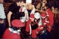 Спасибо сайту http://www.antonmakarsky.narod.ru за фотографии 