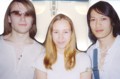 Благодарим за предоставленые материалы http://www.rjmusikal.narod.ru